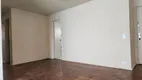 Foto 2 de Apartamento com 2 Quartos à venda, 79m² em Perdizes, São Paulo