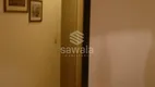 Foto 30 de Apartamento com 2 Quartos à venda, 70m² em Recreio Dos Bandeirantes, Rio de Janeiro