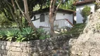 Foto 9 de Casa com 6 Quartos à venda, 700m² em Roseira, Mairiporã