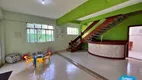Foto 8 de Casa com 4 Quartos à venda, 346m² em Iguabinha, Araruama