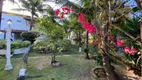 Foto 5 de Casa de Condomínio com 5 Quartos à venda, 1200m² em Praia do Flamengo, Salvador