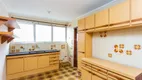 Foto 12 de Apartamento com 3 Quartos à venda, 108m² em Santana, Porto Alegre