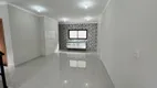 Foto 7 de Casa com 3 Quartos para alugar, 169m² em Jordanésia, Cajamar