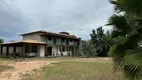 Foto 2 de Casa de Condomínio com 3 Quartos à venda, 350m² em Recanto da Serra, Esmeraldas