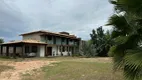 Foto 2 de Casa de Condomínio com 3 Quartos à venda, 810m² em Recanto da Serra, Esmeraldas