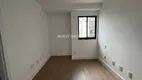 Foto 15 de Apartamento com 4 Quartos à venda, 190m² em Centro, Juiz de Fora