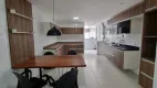 Foto 34 de Cobertura com 5 Quartos à venda, 297m² em Recreio Dos Bandeirantes, Rio de Janeiro