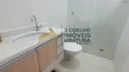 Foto 22 de Cobertura com 3 Quartos à venda, 199m² em Itaguá, Ubatuba