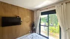 Foto 10 de Apartamento com 4 Quartos para venda ou aluguel, 310m² em Jardim Marajoara, São Paulo