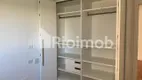 Foto 14 de Apartamento com 5 Quartos à venda, 430m² em Barra da Tijuca, Rio de Janeiro