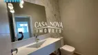 Foto 31 de Casa de Condomínio com 4 Quartos à venda, 357m² em Condomínio Campo de Toscana, Vinhedo