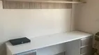 Foto 10 de Apartamento com 2 Quartos à venda, 50m² em Brotas, Salvador