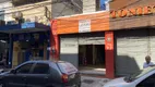 Foto 2 de Ponto Comercial para venda ou aluguel, 300m² em Centro, Niterói