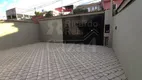 Foto 8 de Casa com 3 Quartos para venda ou aluguel, 140m² em Campo Grande, São Paulo