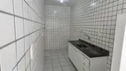Foto 4 de Apartamento com 3 Quartos à venda, 70m² em Stiep, Salvador