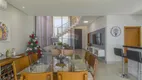 Foto 16 de Casa de Condomínio com 3 Quartos à venda, 189m² em Condominio Picollo Villaggio, Louveira