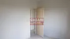 Foto 22 de Apartamento com 2 Quartos à venda, 53m² em Vila Jordanopolis, São Bernardo do Campo