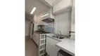 Foto 37 de Apartamento com 2 Quartos à venda, 60m² em Barra Funda, São Paulo