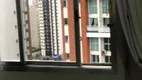 Foto 36 de Apartamento com 3 Quartos à venda, 141m² em Paraíso, São Paulo