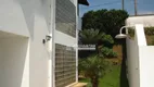 Foto 17 de Casa de Condomínio com 2 Quartos à venda, 384m² em Parque Terceiro Lago, São Paulo