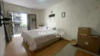 Foto 16 de Apartamento com 3 Quartos à venda, 107m² em Pompeia, Santos