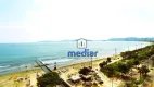 Foto 2 de Apartamento com 3 Quartos para alugar, 160m² em Ponta da Praia, Santos