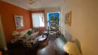 Foto 5 de Apartamento com 2 Quartos à venda, 73m² em Vila Isabel, Rio de Janeiro