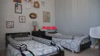 Foto 7 de Apartamento com 4 Quartos à venda, 160m² em Centro, São José dos Campos