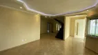 Foto 2 de Casa de Condomínio com 4 Quartos à venda, 300m² em Paranoá, Brasília