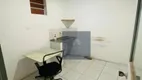 Foto 27 de Ponto Comercial para alugar, 800m² em Pina, Recife