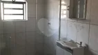 Foto 76 de Sobrado com 4 Quartos à venda, 300m² em Freguesia do Ó, São Paulo