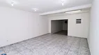 Foto 5 de Ponto Comercial para alugar, 28m² em Taquara, Rio de Janeiro