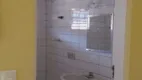 Foto 10 de Casa com 2 Quartos à venda, 49m² em Pirajá, Salvador