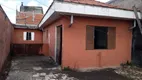 Foto 16 de Casa com 4 Quartos à venda, 120m² em Jardim Paraguacu, São Paulo