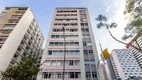 Foto 33 de Apartamento com 3 Quartos à venda, 146m² em Bela Vista, São Paulo