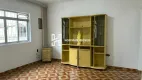 Foto 6 de Casa com 3 Quartos à venda, 148m² em Santa Maria, São Caetano do Sul