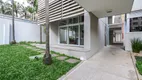 Foto 28 de Apartamento com 2 Quartos à venda, 78m² em Jardim Paulista, São Paulo