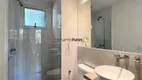 Foto 10 de Apartamento com 1 Quarto à venda, 61m² em Vila Andrade, São Paulo