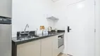 Foto 5 de Apartamento com 1 Quarto à venda, 24m² em Moema, São Paulo