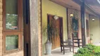 Foto 3 de Casa de Condomínio com 6 Quartos à venda, 501m² em Aruja Hills III, Arujá