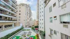 Foto 10 de Apartamento com 4 Quartos à venda, 250m² em Ipanema, Rio de Janeiro