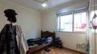 Foto 18 de Apartamento com 3 Quartos à venda, 66m² em Cavalhada, Porto Alegre