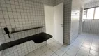 Foto 19 de Apartamento com 3 Quartos para venda ou aluguel, 103m² em Candeias, Jaboatão dos Guararapes