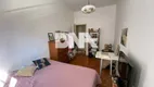 Foto 14 de Apartamento com 3 Quartos à venda, 95m² em Botafogo, Rio de Janeiro