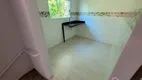 Foto 5 de Casa de Condomínio com 2 Quartos à venda, 49m² em Jardim Melvi, Praia Grande