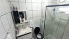 Foto 8 de Apartamento com 2 Quartos à venda, 45m² em Vila Harmonia, Araraquara