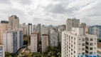 Foto 51 de Cobertura com 3 Quartos à venda, 623m² em Higienópolis, São Paulo