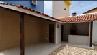 Foto 7 de Casa de Condomínio com 4 Quartos à venda, 125m² em Jaua Abrantes, Camaçari
