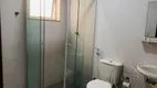 Foto 18 de Sobrado com 2 Quartos à venda, 120m² em Móoca, São Paulo