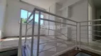 Foto 17 de Casa com 4 Quartos à venda, 244m² em Sapê, Niterói